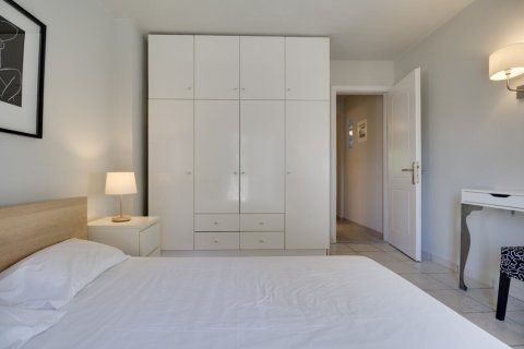 3 bedrooms Hotel in Chalkidiki, Greece No. 109189 15