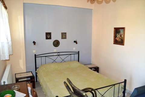 600m² Hotel in Corfu, Greece No. 57558 24