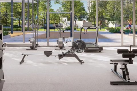 Квартира с 2 спальнями в Куокоай, Вьетнам №94346 9