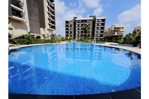 2 dormitorios Apartment en Thoi Lai, Vietnam No. 121091 1