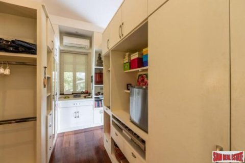 3 bedrooms Villa in Chiang Mai, Thailand No. 96682 12