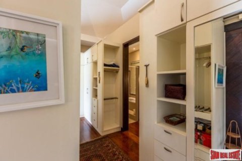 3 bedrooms Villa in Chiang Mai, Thailand No. 96682 13