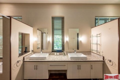 3 bedrooms Villa in Chiang Mai, Thailand No. 96682 11