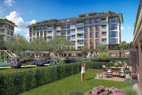 Квартира с 3 спальнями в Chau Doc, Вьетнам №20796 5