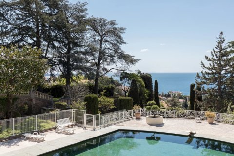 2 chambres Appartement à Cannes, France No. 99784 14