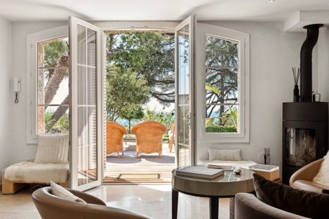 2 chambres Appartement à Cannes, France No. 99784 3