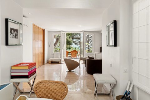 2 chambres Appartement à Cannes, France No. 99784 8