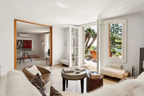 2 chambres Appartement à Cannes, France No. 99784 10