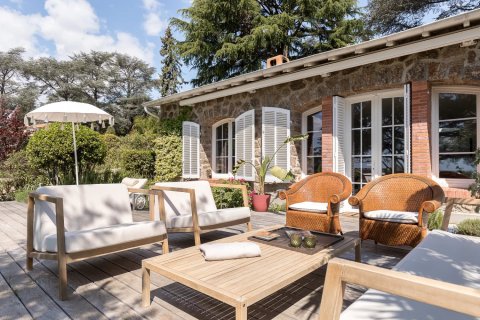 2 chambres Appartement à Cannes, France No. 99784 4