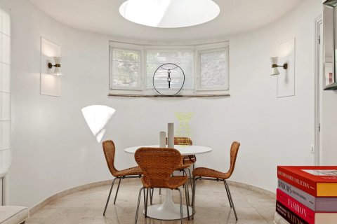 2 chambres Appartement à Cannes, France No. 99784 12