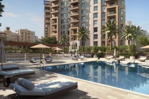 3 dormitorios Apartment en Phuc Dong, Vietnam No. 94636 9