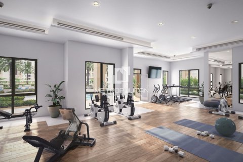 3 dormitorios Apartment en Phuc Dong, Vietnam No. 94636 10