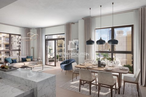 3 dormitorios Apartment en Phuc Dong, Vietnam No. 94636 3