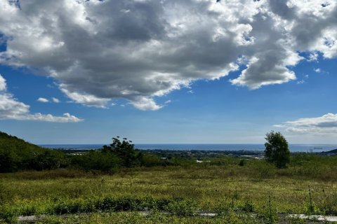 Land in Pailles, Mauritius No. 60824 8