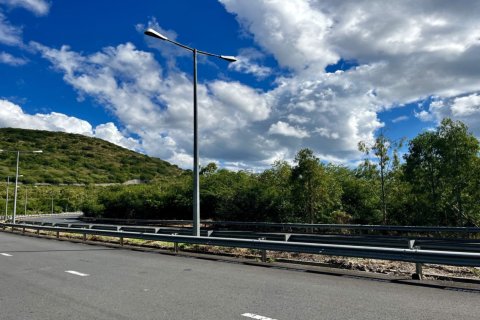 Land in Pailles, Mauritius No. 60824 11