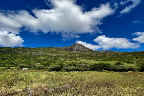 Land in Pailles, Mauritius No. 60824 7