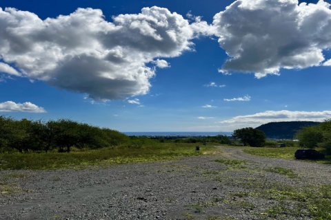 Land in Pailles, Mauritius No. 60824 9