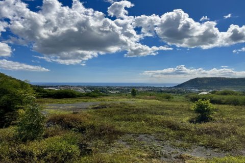 Land in Pailles, Mauritius No. 60824 4