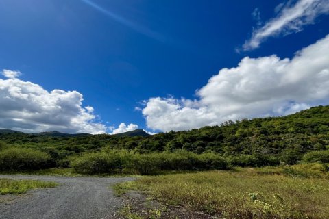 Land in Pailles, Mauritius No. 60824 5