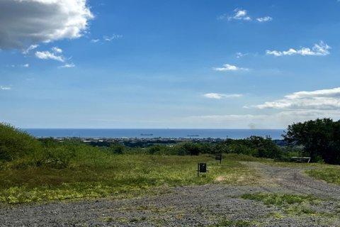 Land in Pailles, Mauritius No. 60824 2