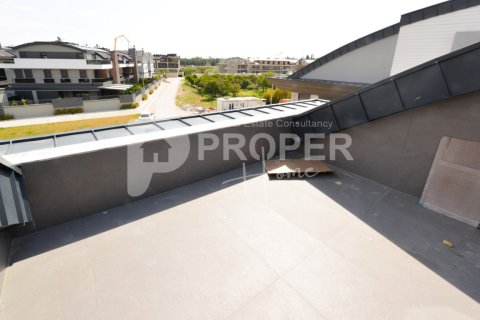 7 rooms Villa in Thanh Khe, Vietnam No. 20980 26