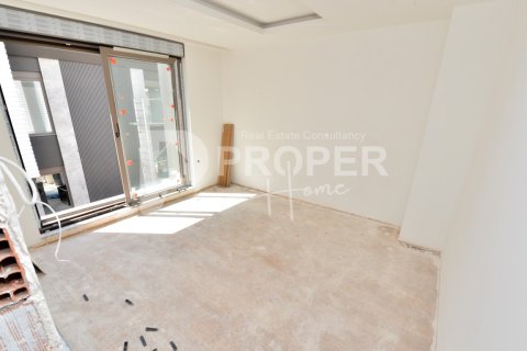 7 rooms Villa in Thanh Khe, Vietnam No. 20980 30