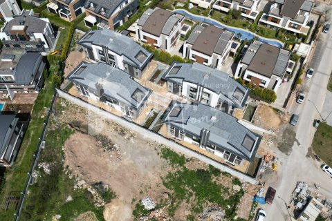 7 rooms Villa in Thanh Khe, Vietnam No. 20980 4