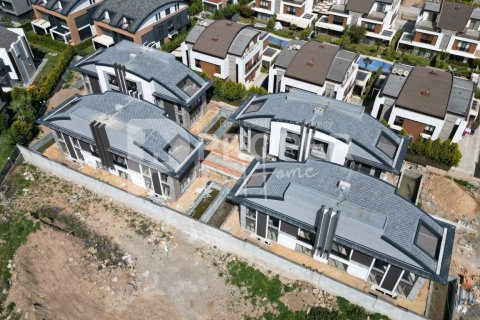 7 rooms Villa in Thanh Khe, Vietnam No. 20980 5