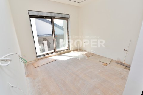 7 rooms Villa in Thanh Khe, Vietnam No. 20980 21