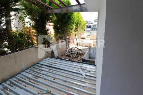 7 rooms Villa in Thanh Khe, Vietnam No. 20980 11