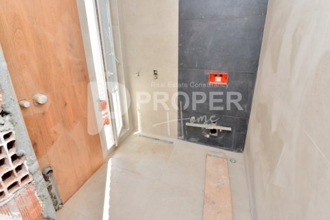 7 rooms Villa in Thanh Khe, Vietnam No. 20980 15