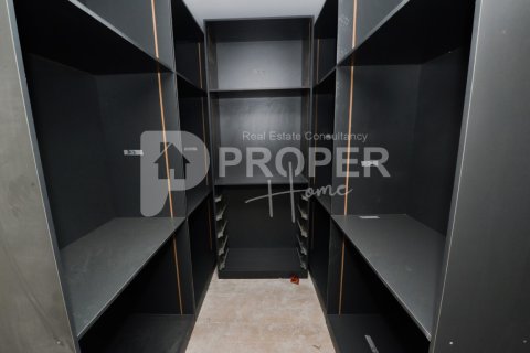 7 rooms Villa in Thanh Khe, Vietnam No. 20980 22