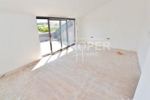 7 rooms Villa in Thanh Khe, Vietnam No. 20980 25