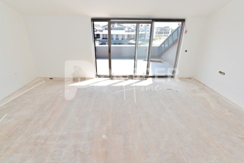 7 rooms Villa in Thanh Khe, Vietnam No. 20980 24