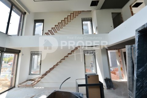 7 rooms Villa in Thanh Khe, Vietnam No. 20980 13