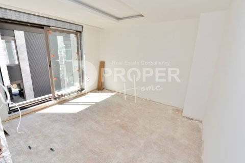 7 rooms Villa in Thanh Khe, Vietnam No. 20980 19