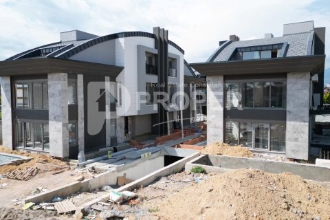 7 rooms Villa in Thanh Khe, Vietnam No. 20980 8