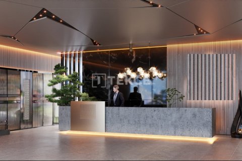 Studio Apartment in Chau Doc, Vietnam No. 11790 10