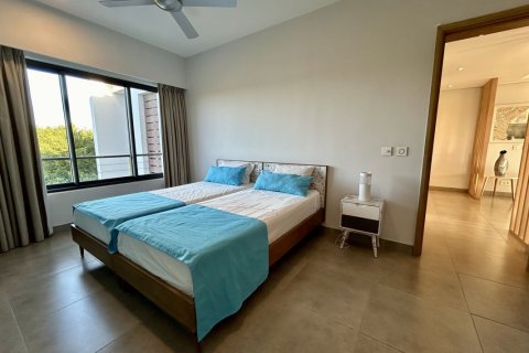 3 bedrooms Apartment in Riviere du Rempart, Mauritius No. 60788 8