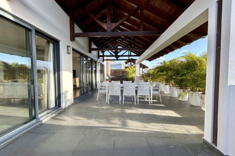 3 bedrooms Apartment in Riviere du Rempart, Mauritius No. 60788 4
