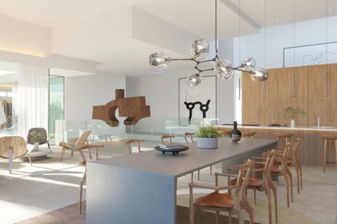 7 bedrooms Villa in Ham Minh, Vietnam No. 27020 8