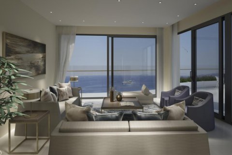 Studio Apartment in Limassol, Cyprus No. 106314 7