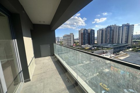 3 dormitorios Apartment en Ba Vi, Vietnam No. 15048 1