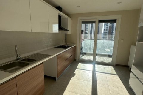 3 dormitorios Apartment en Ba Vi, Vietnam No. 15048 4