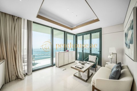 Квартира с 1 спальней в My Do, Вьетнам №7476 2