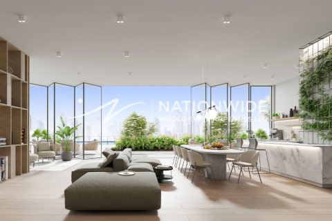 1 chambre Appartement à Da Nang, Vietnam No. 92729 13