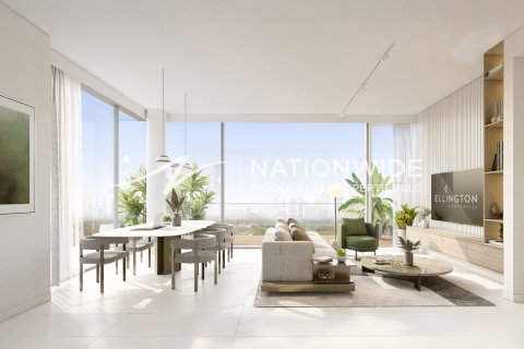 1 chambre Appartement à Da Nang, Vietnam No. 92729 3