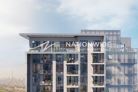 1 chambre Appartement à Da Nang, Vietnam No. 92729 9