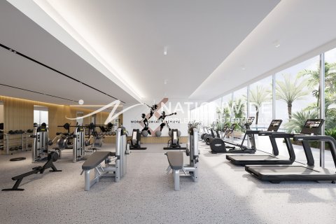 1 chambre Appartement à Da Nang, Vietnam No. 92729 16