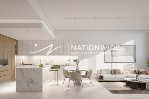 1 chambre Appartement à Da Nang, Vietnam No. 92729 2